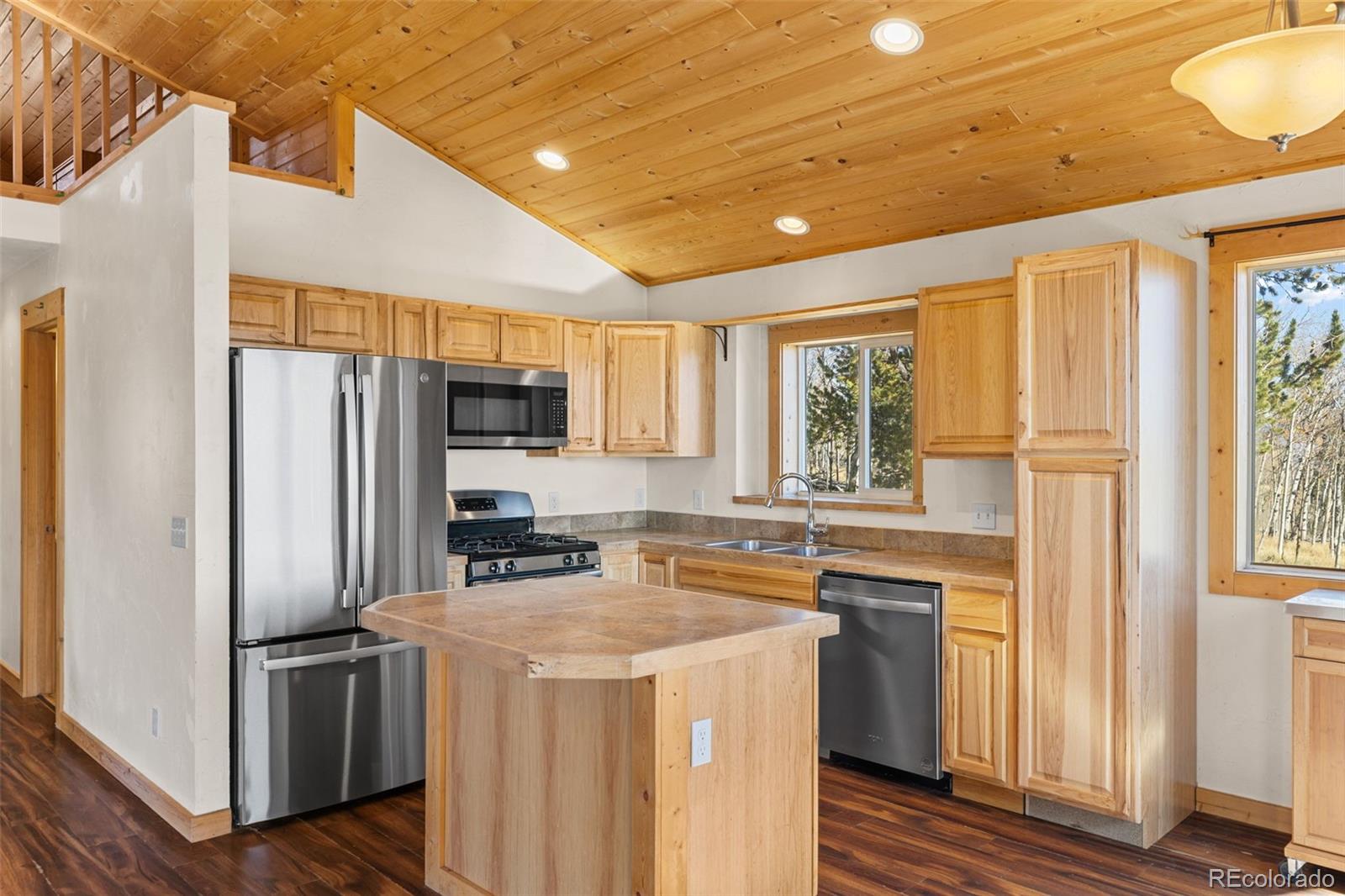 MLS Image #23 for 20  willet lane,como, Colorado