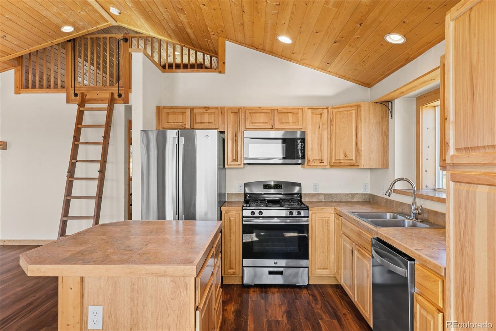 MLS Image #24 for 20  willet lane,como, Colorado