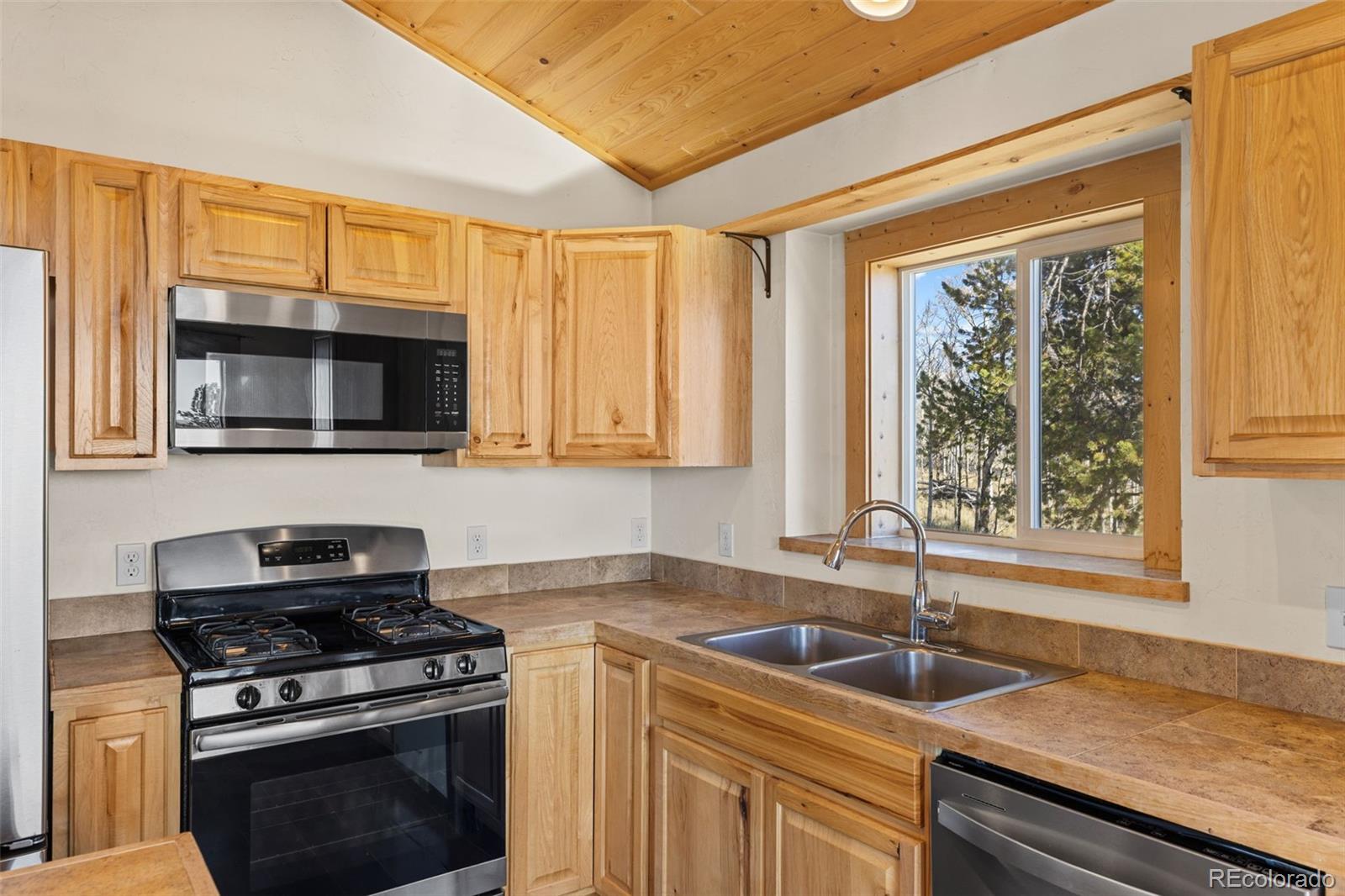 MLS Image #25 for 20  willet lane,como, Colorado