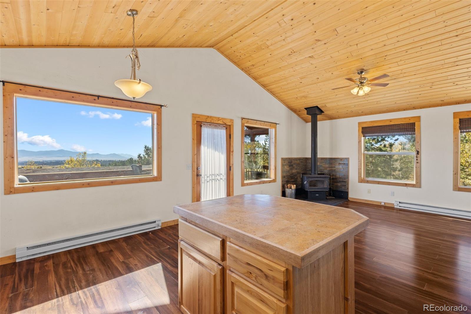 MLS Image #26 for 20  willet lane,como, Colorado