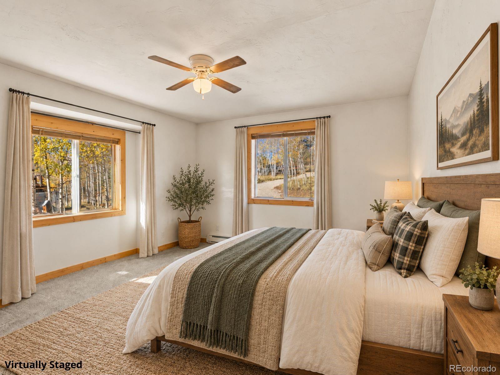 MLS Image #27 for 20  willet lane,como, Colorado