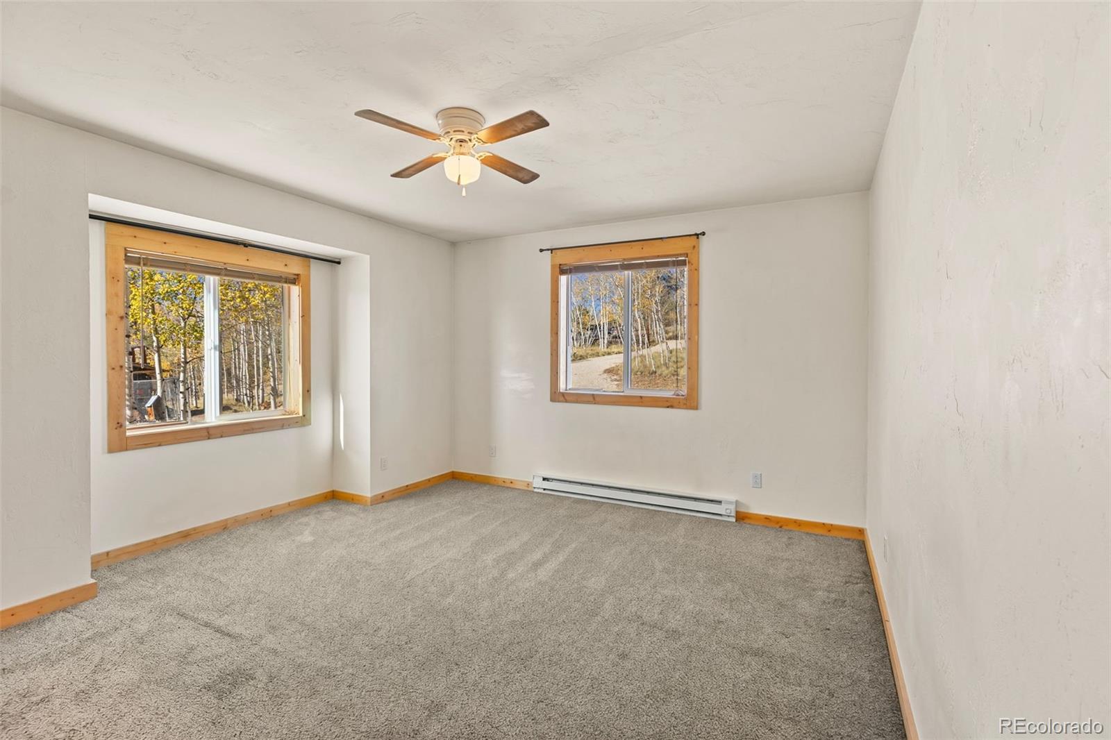 MLS Image #28 for 20  willet lane,como, Colorado