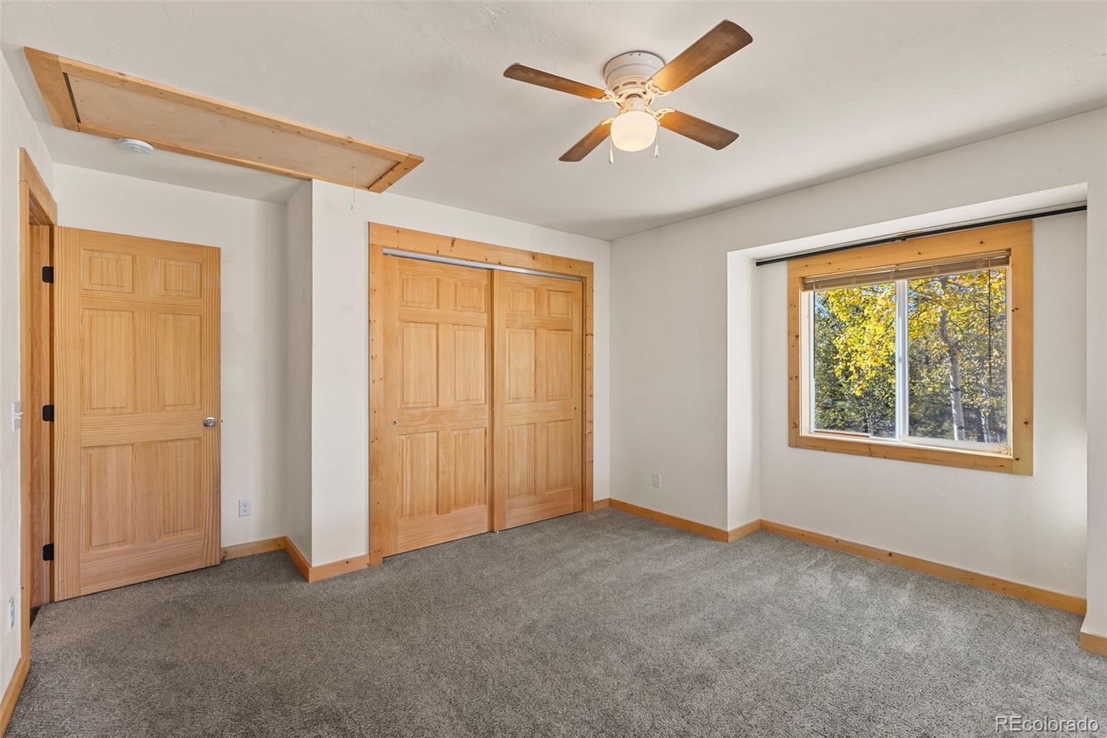 MLS Image #29 for 20  willet lane,como, Colorado