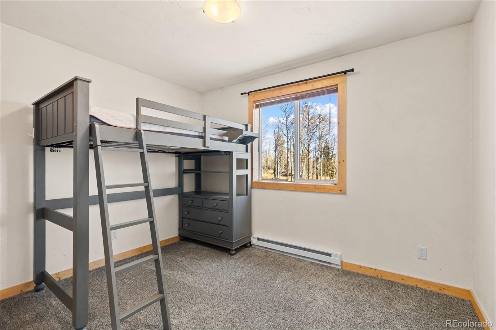 MLS Image #30 for 20  willet lane,como, Colorado