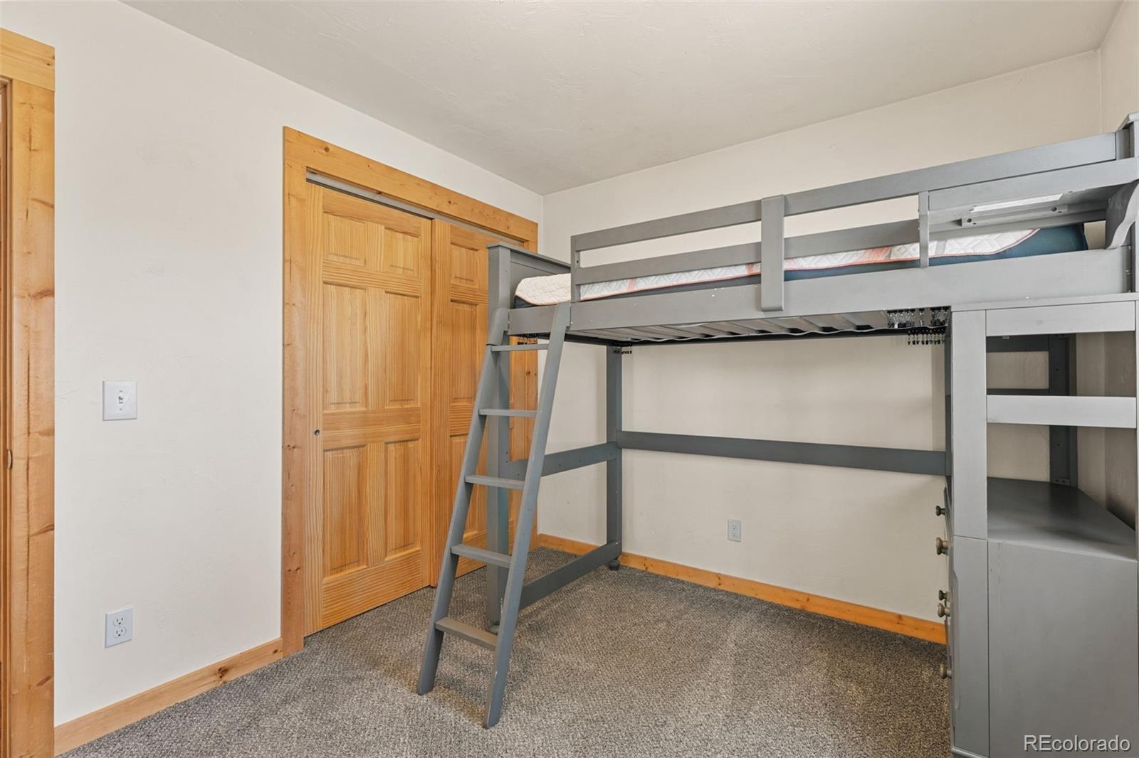 MLS Image #31 for 20  willet lane,como, Colorado
