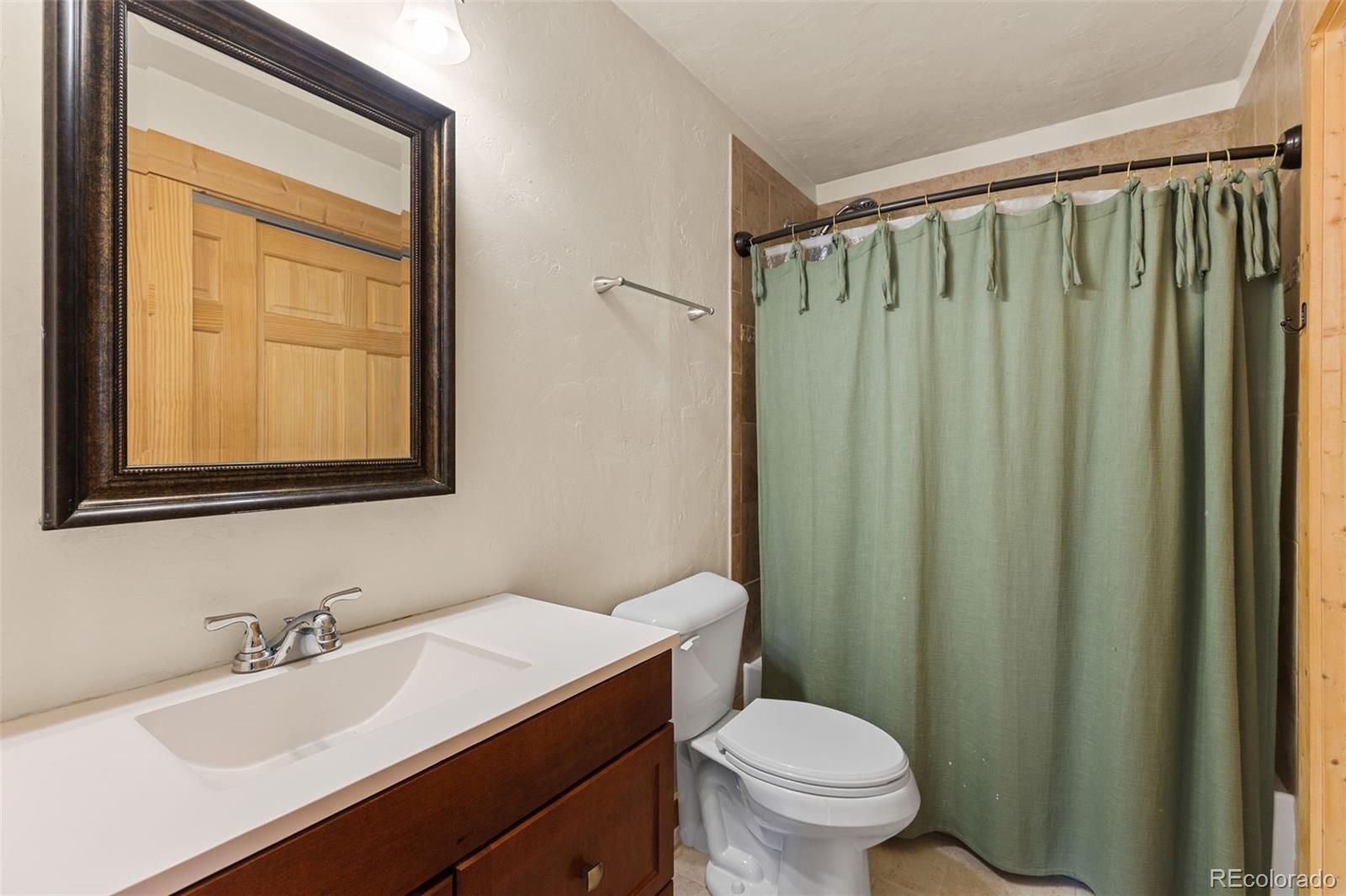 MLS Image #32 for 20  willet lane,como, Colorado