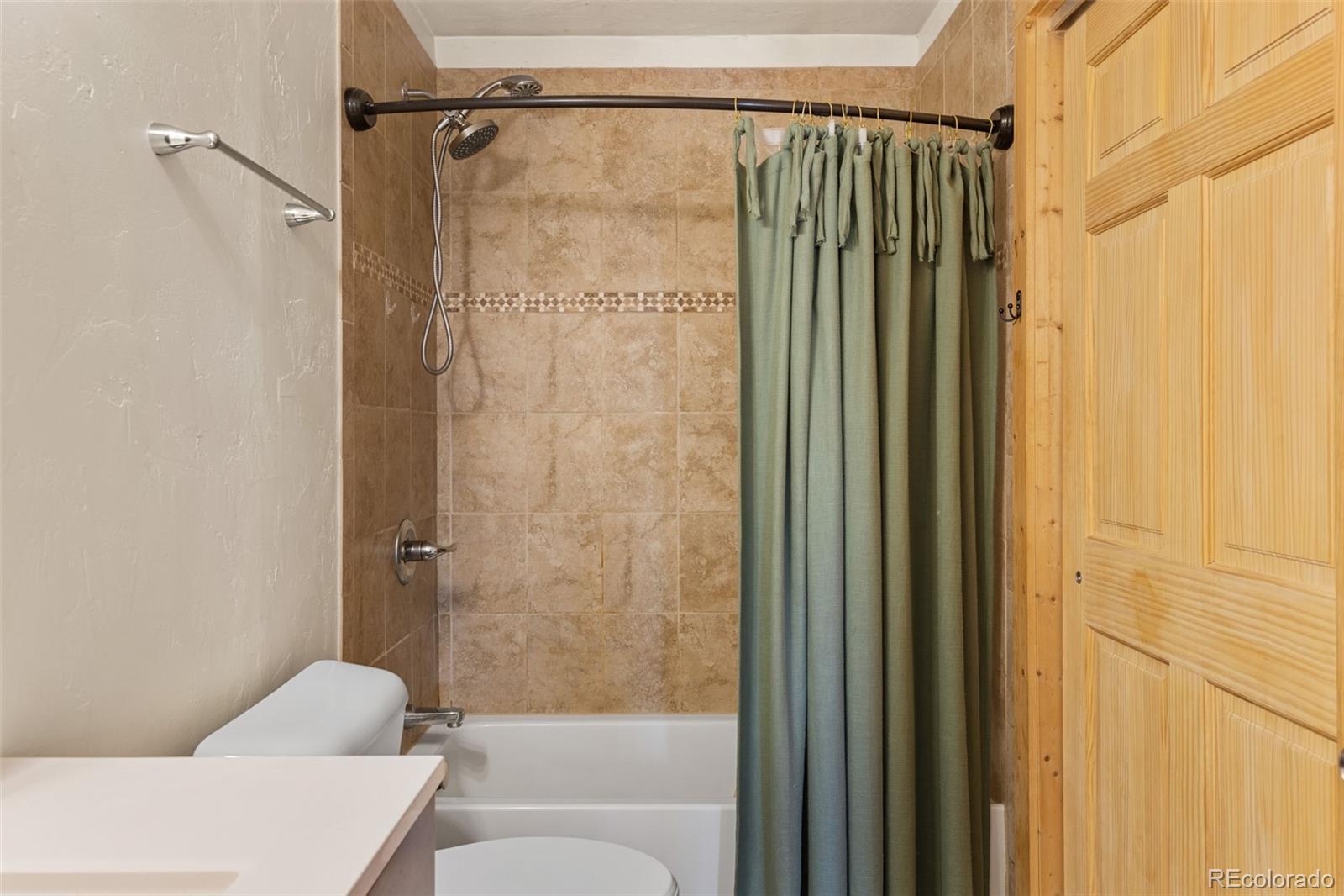 MLS Image #33 for 20  willet lane,como, Colorado