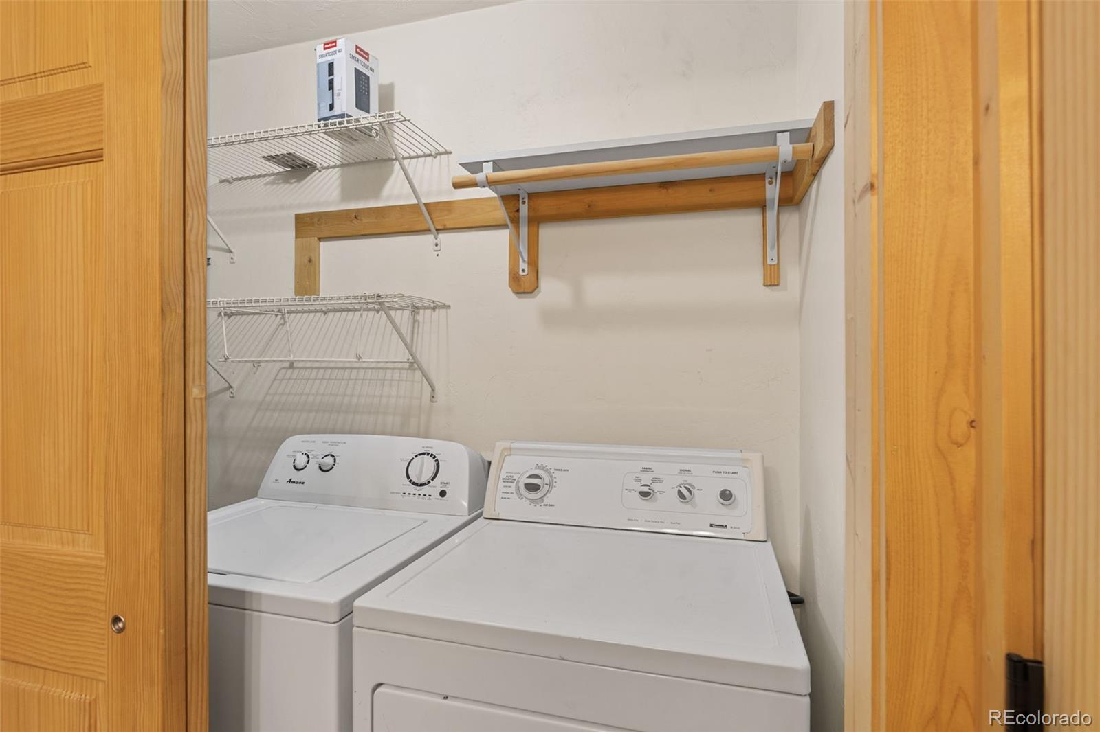 MLS Image #34 for 20  willet lane,como, Colorado