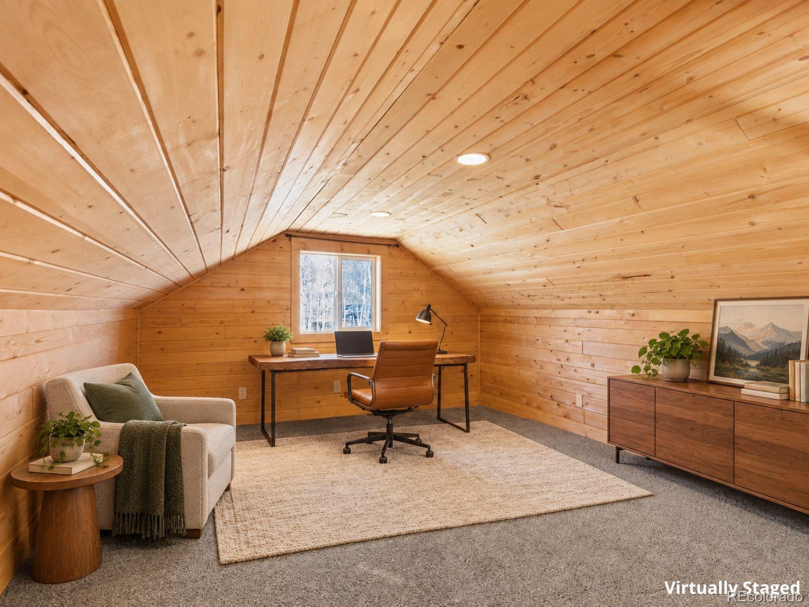 MLS Image #35 for 20  willet lane,como, Colorado