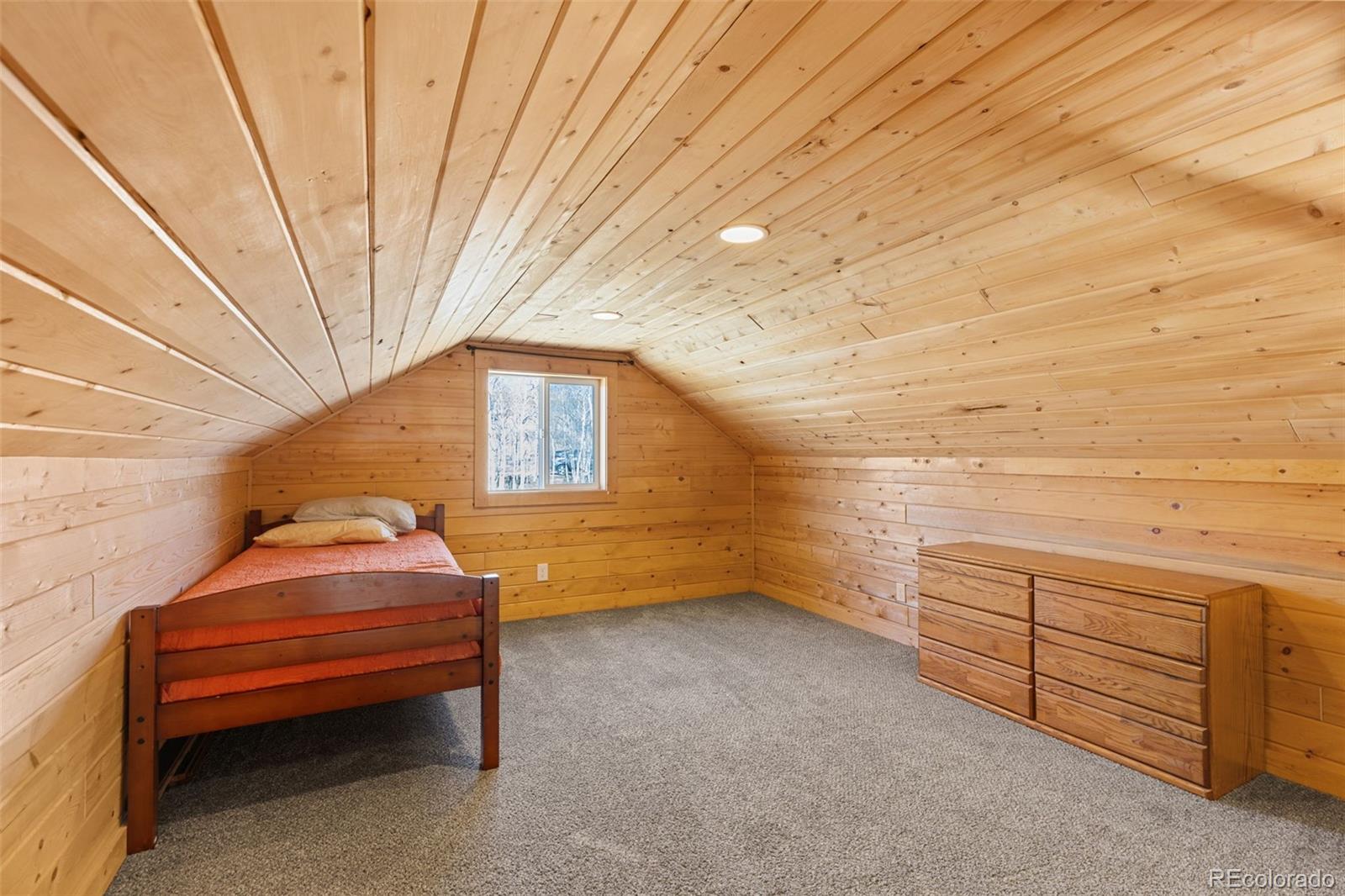MLS Image #36 for 20  willet lane,como, Colorado