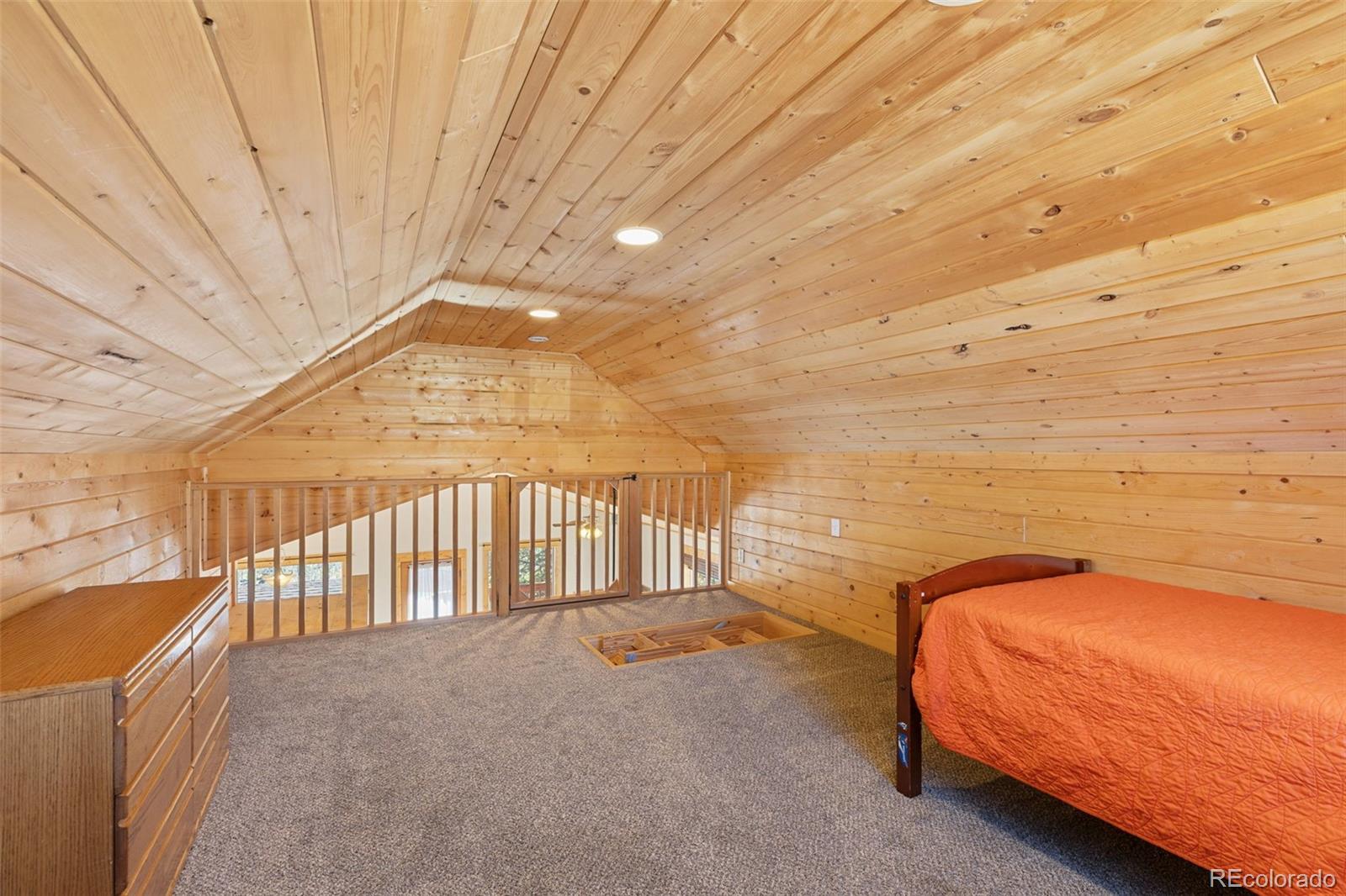 MLS Image #37 for 20  willet lane,como, Colorado