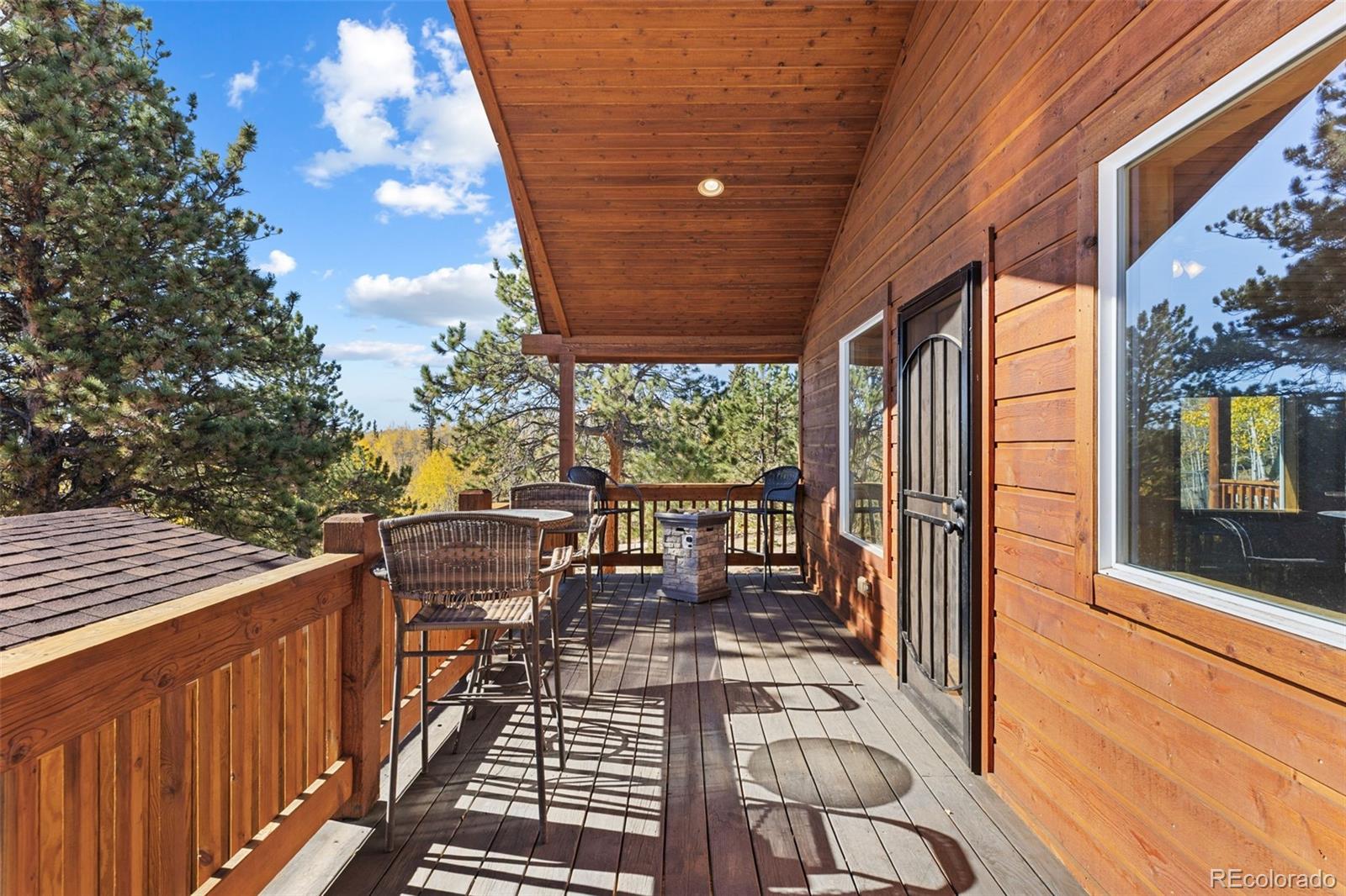 MLS Image #38 for 20  willet lane,como, Colorado