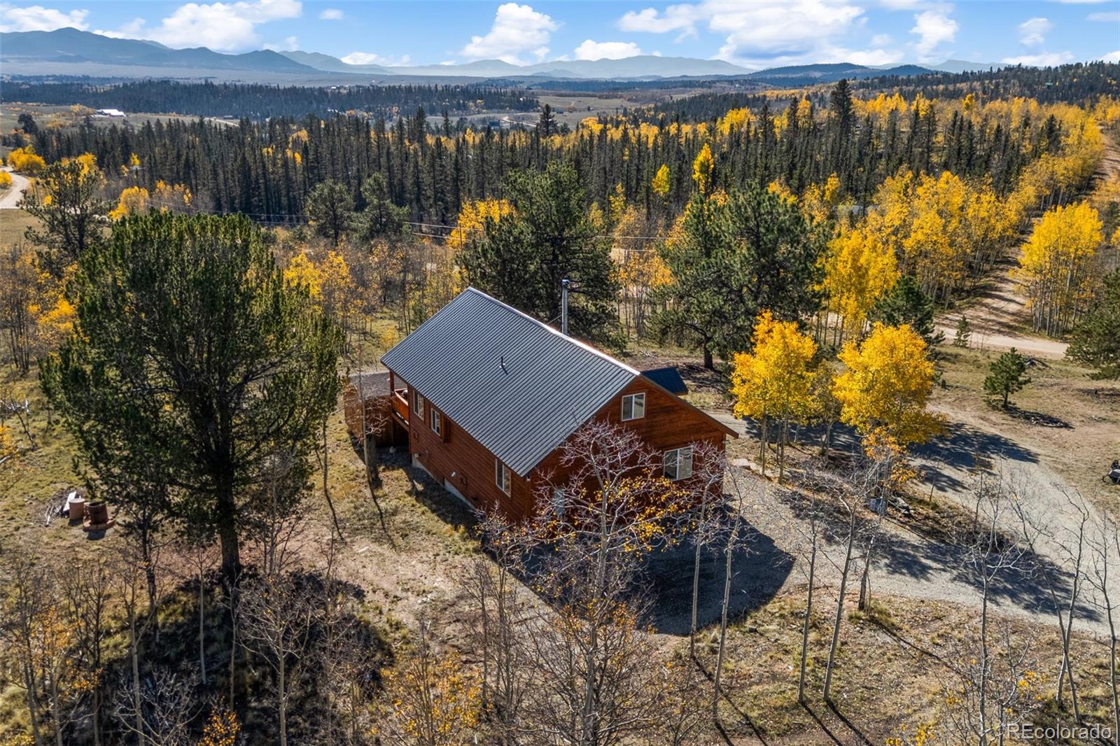 MLS Image #4 for 20  willet lane,como, Colorado