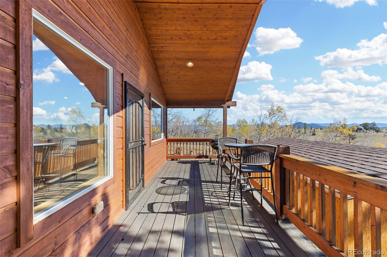 MLS Image #40 for 20  willet lane,como, Colorado
