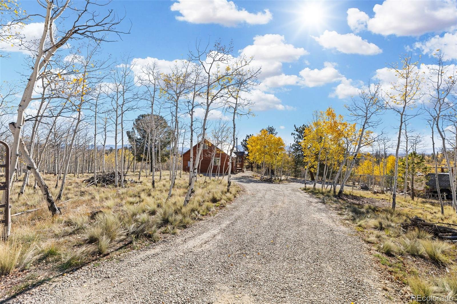 MLS Image #41 for 20  willet lane,como, Colorado