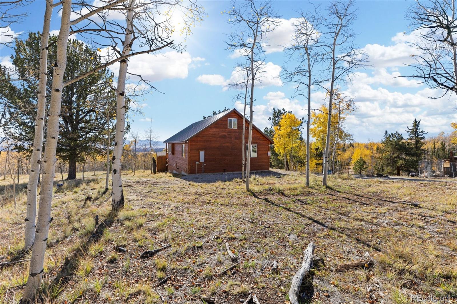 MLS Image #42 for 20  willet lane,como, Colorado