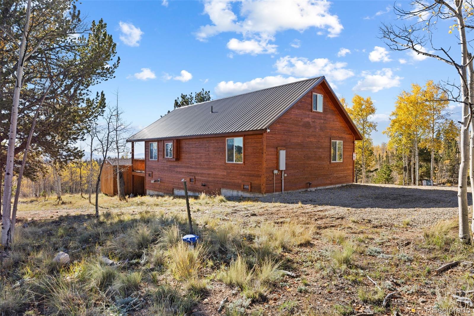 MLS Image #43 for 20  willet lane,como, Colorado