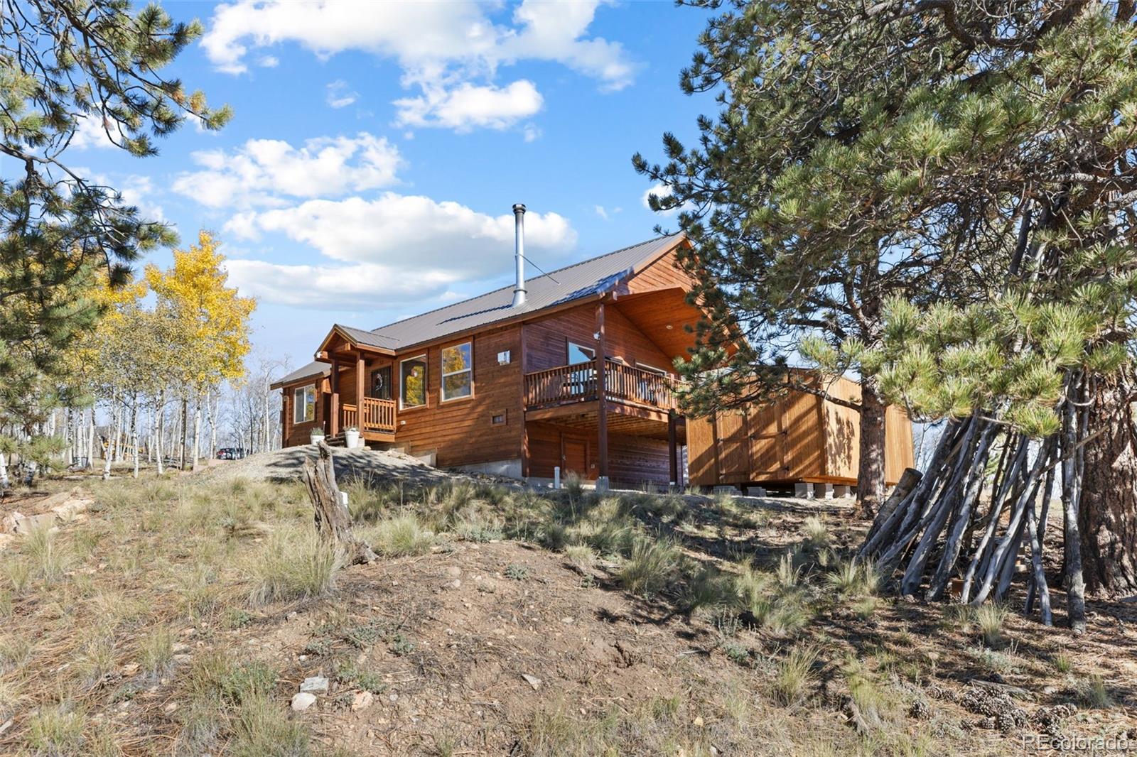MLS Image #44 for 20  willet lane,como, Colorado