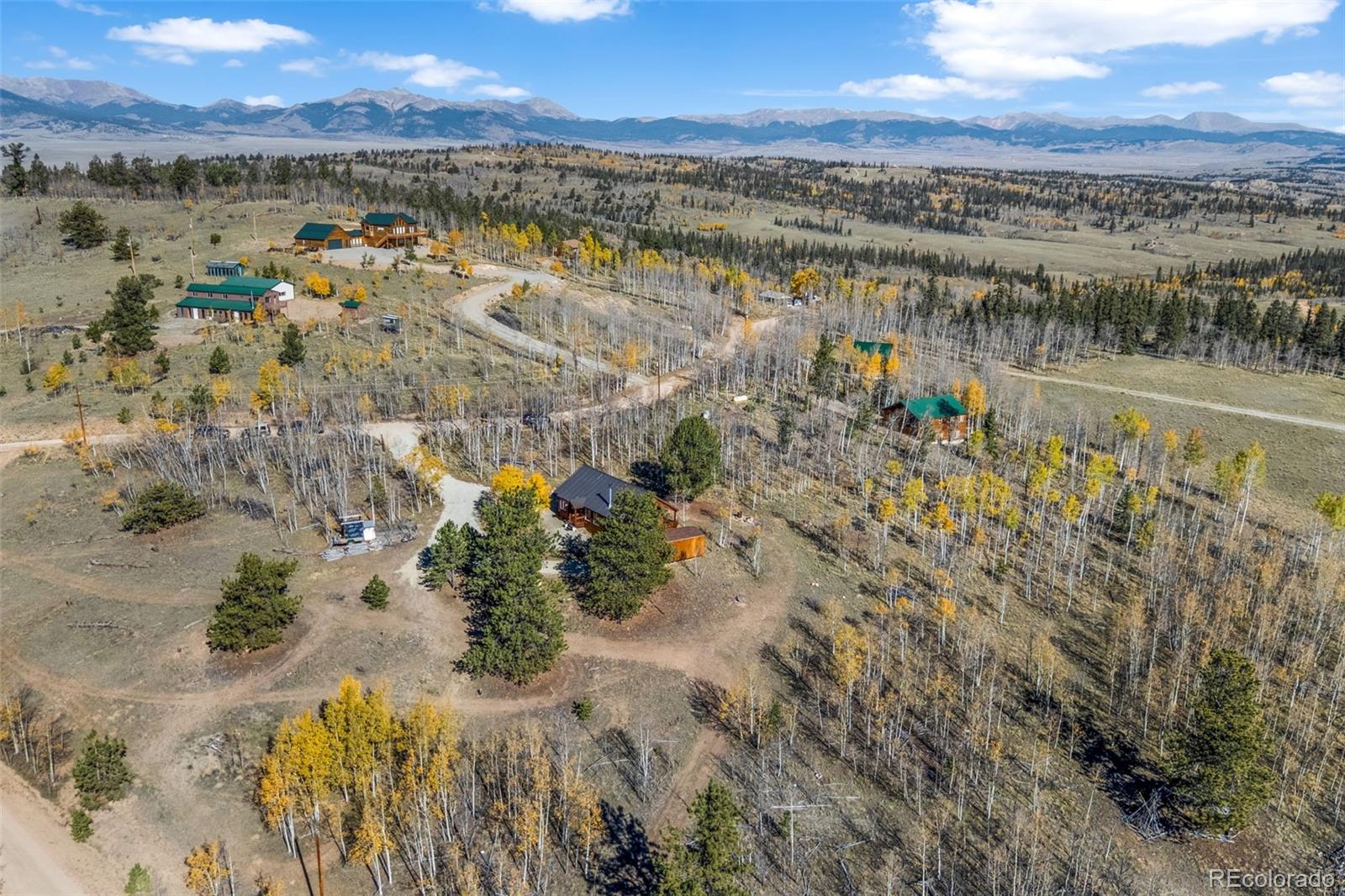 MLS Image #45 for 20  willet lane,como, Colorado