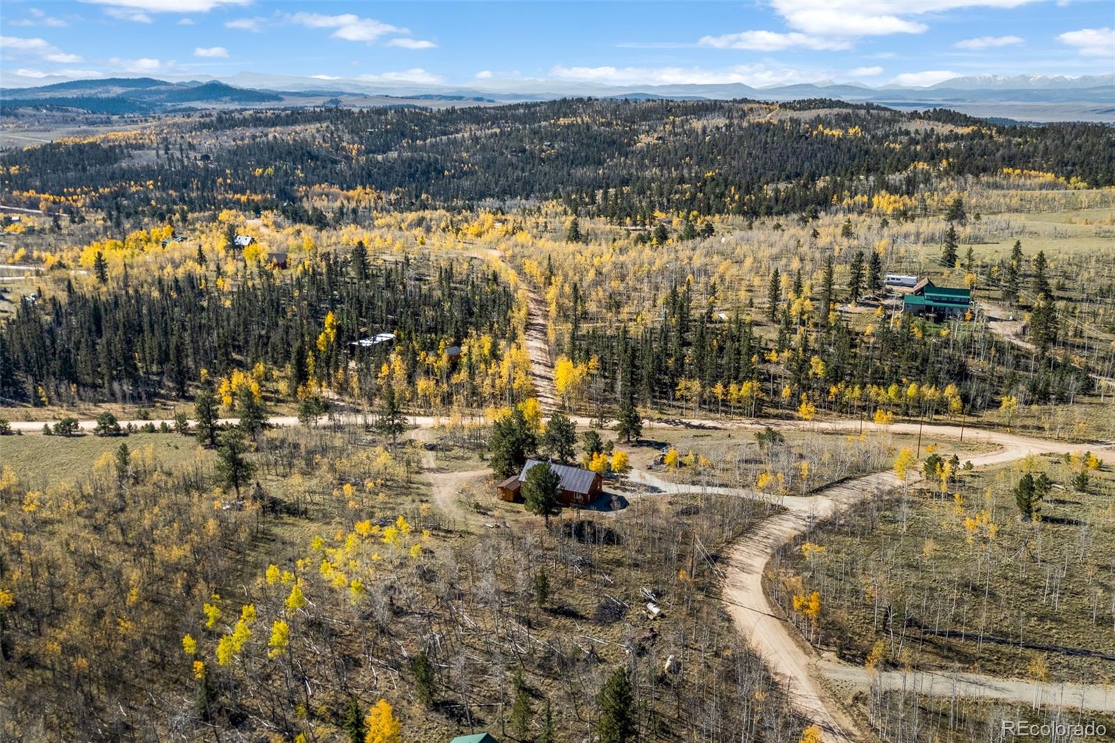 MLS Image #47 for 20  willet lane,como, Colorado