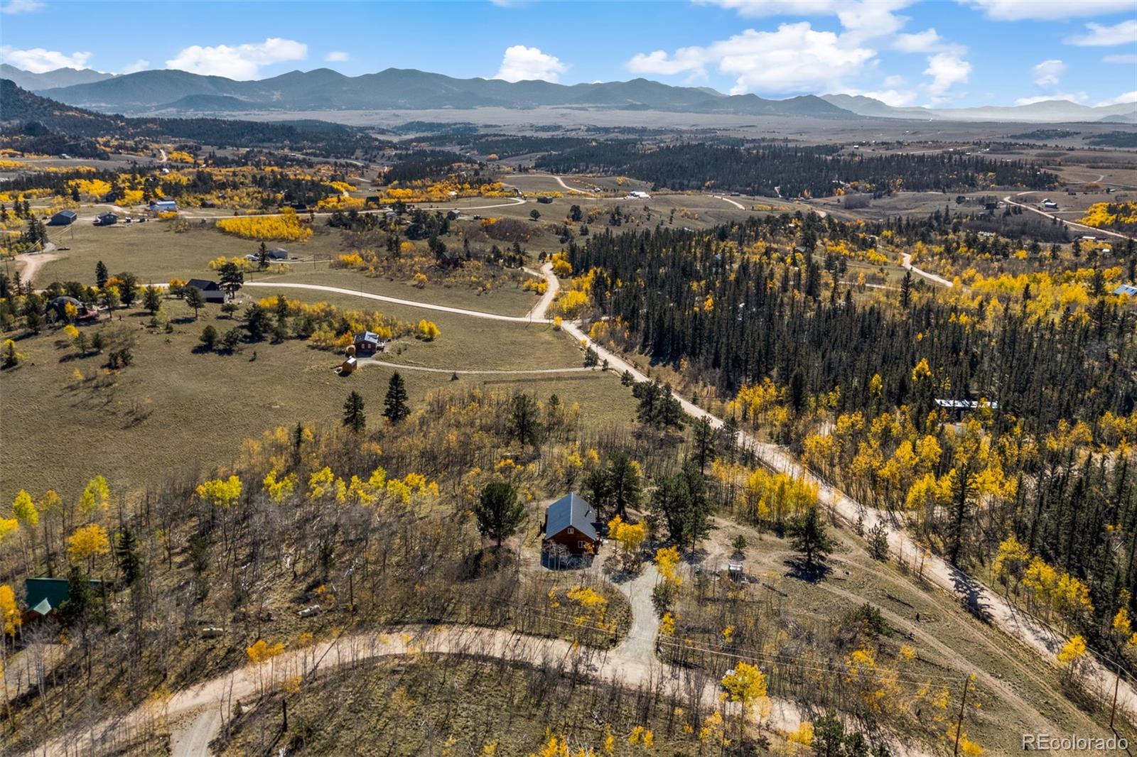 MLS Image #48 for 20  willet lane,como, Colorado