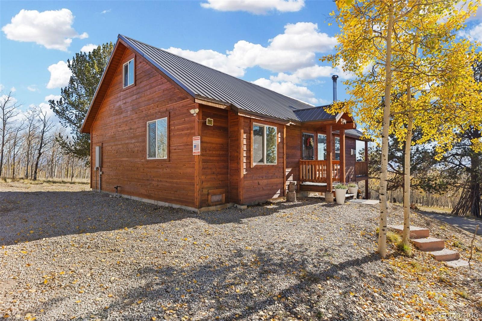 MLS Image #8 for 20  willet lane,como, Colorado
