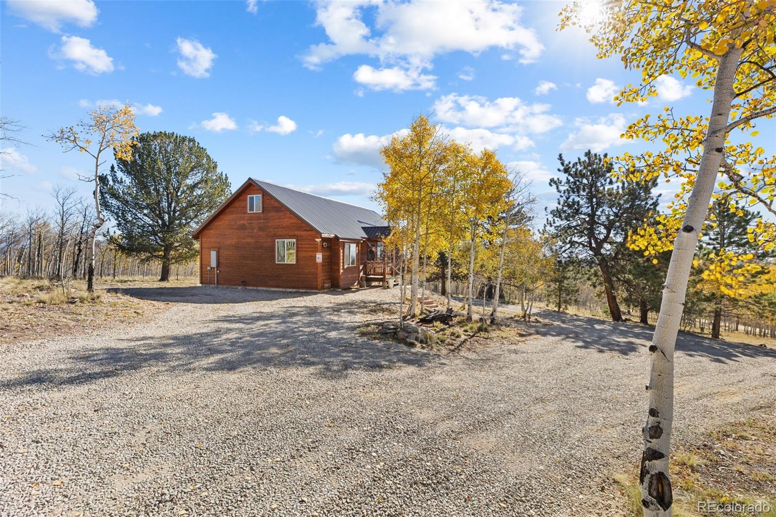 MLS Image #9 for 20  willet lane,como, Colorado