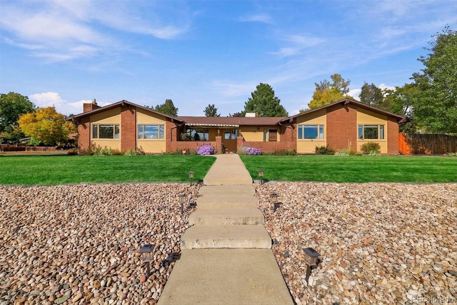 MLS Image #0 for 9275 w 73rd avenue,arvada, Colorado