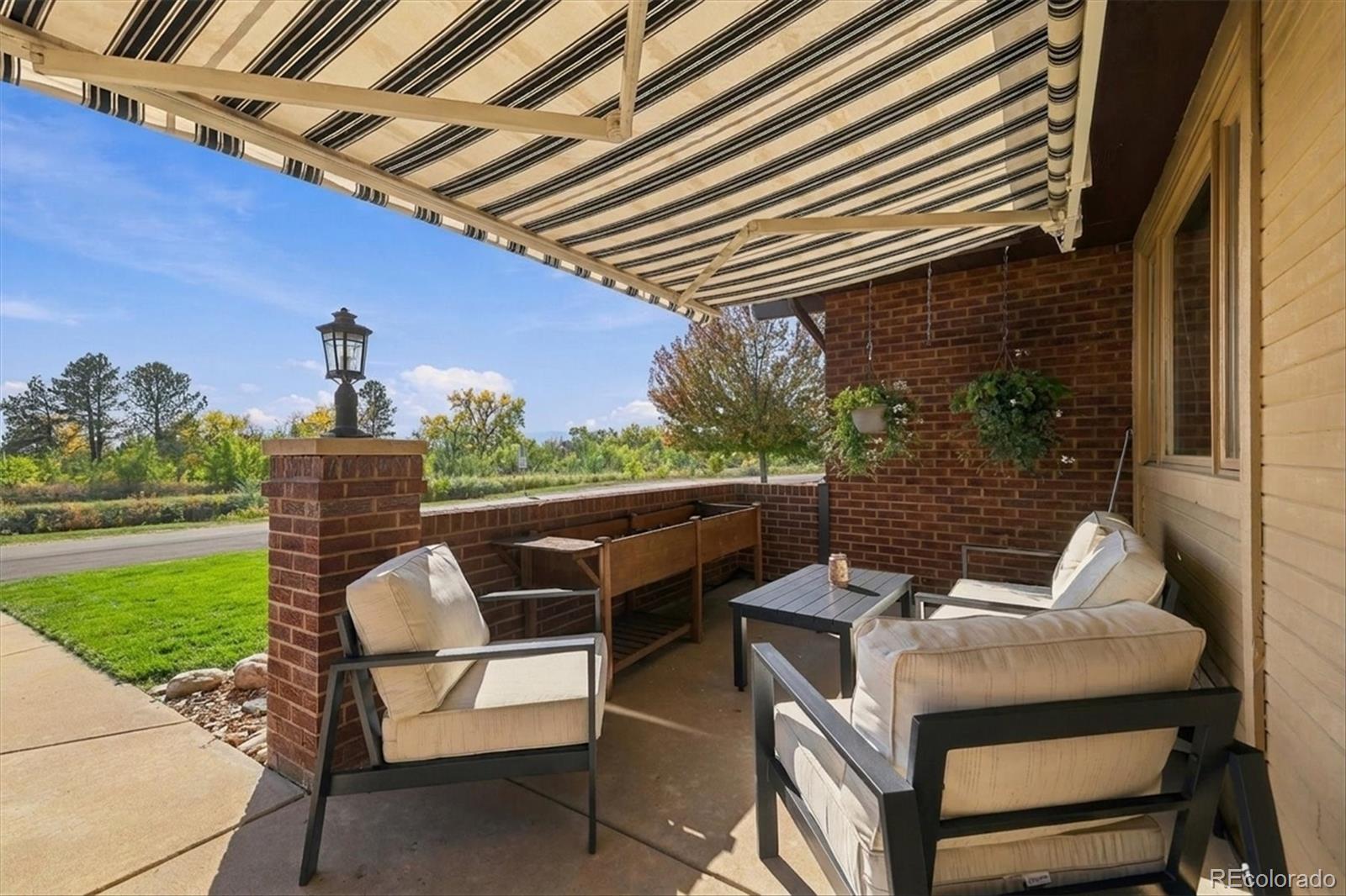 MLS Image #1 for 9275 w 73rd avenue,arvada, Colorado