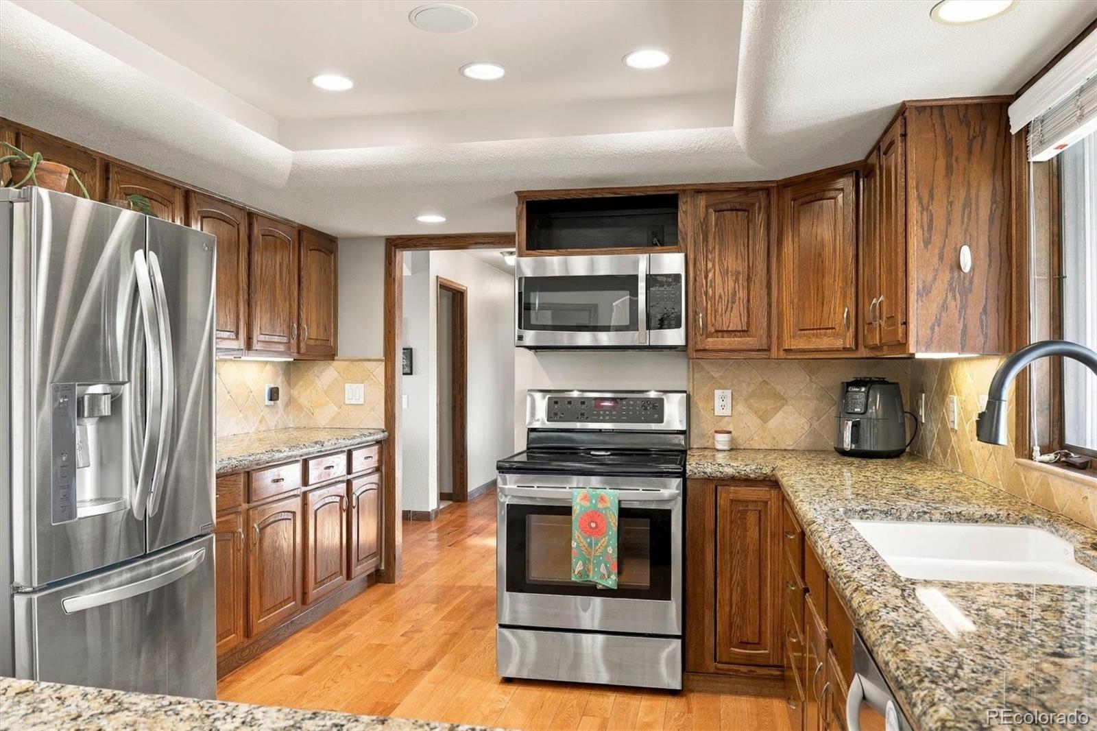 MLS Image #10 for 9275 w 73rd avenue,arvada, Colorado