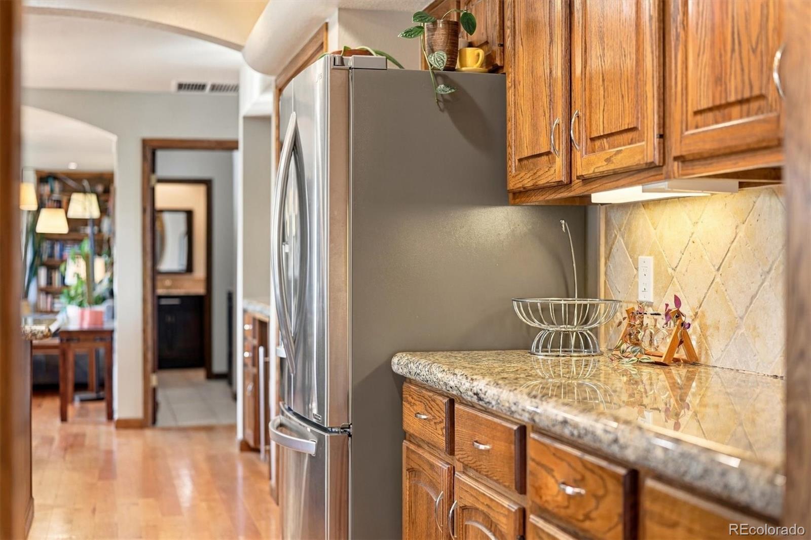 MLS Image #11 for 9275 w 73rd avenue,arvada, Colorado