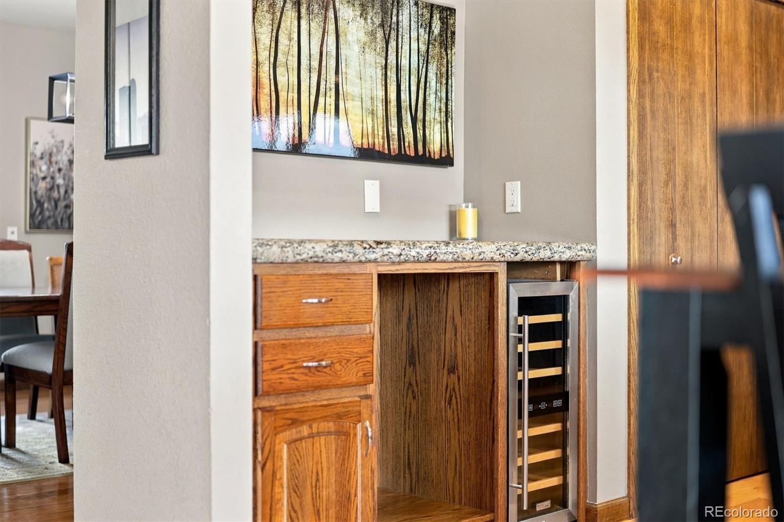 MLS Image #12 for 9275 w 73rd avenue,arvada, Colorado