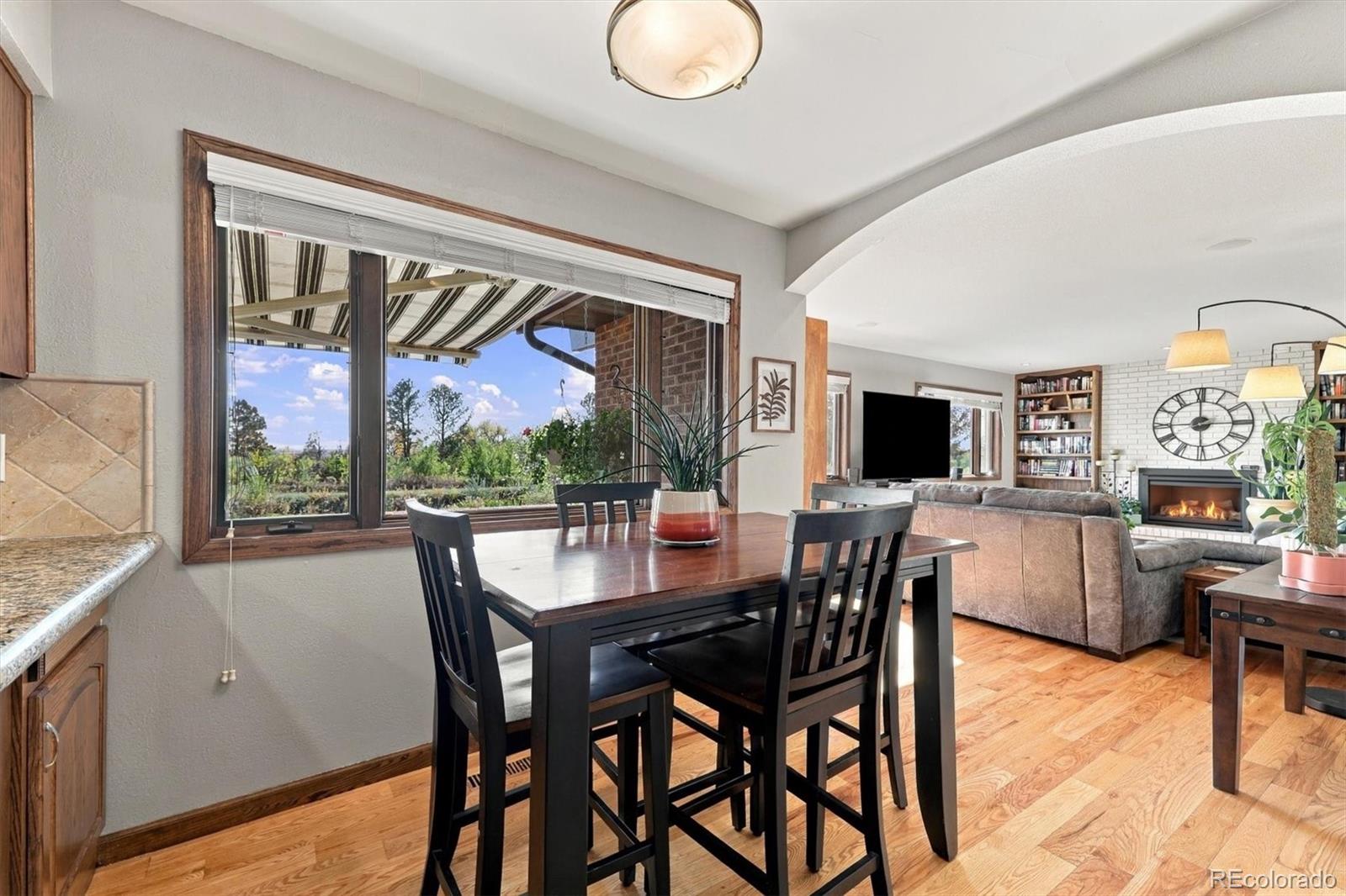 MLS Image #14 for 9275 w 73rd avenue,arvada, Colorado