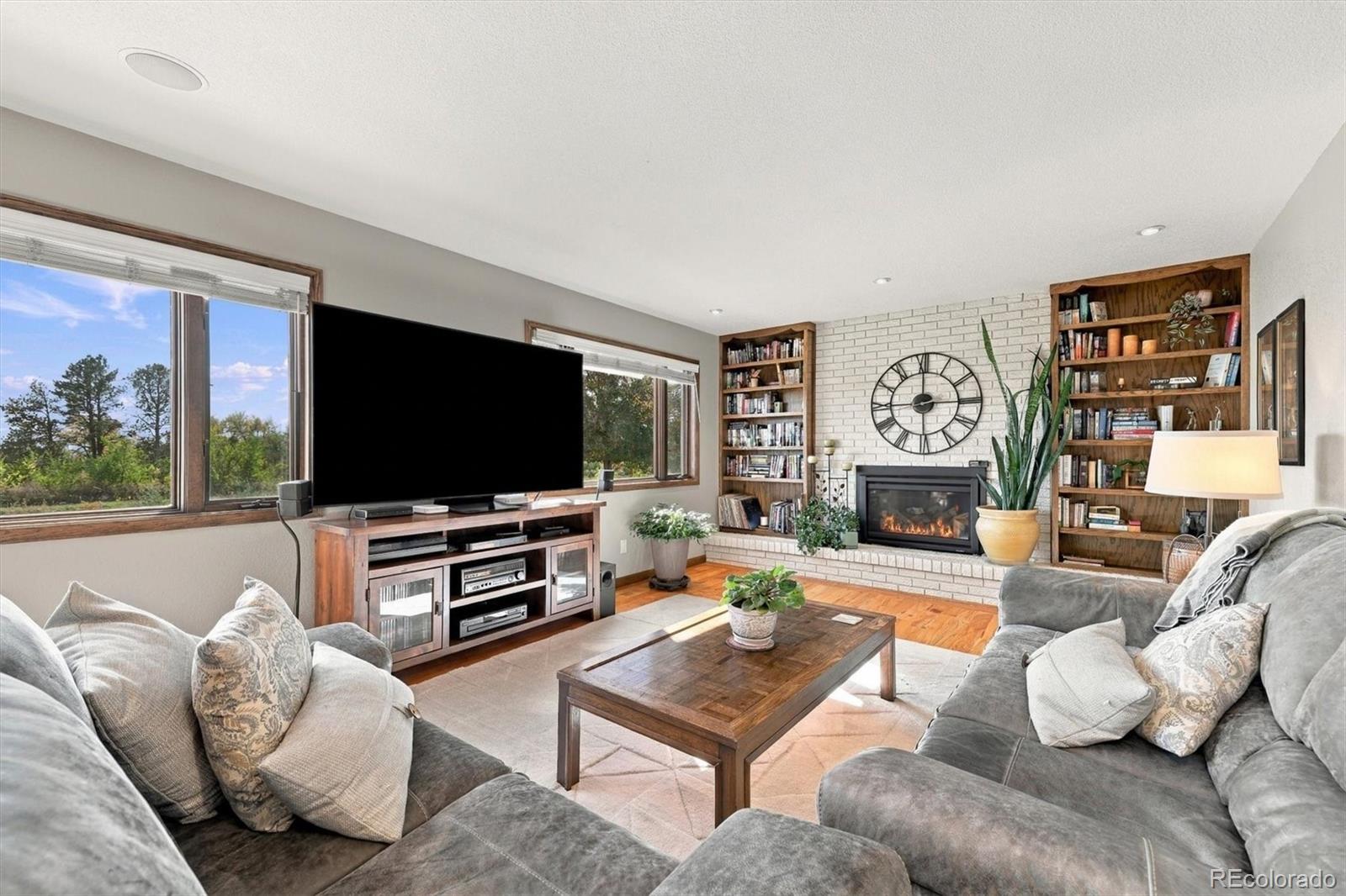 MLS Image #15 for 9275 w 73rd avenue,arvada, Colorado