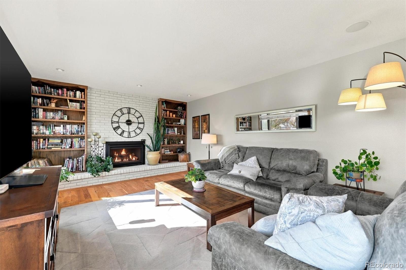 MLS Image #16 for 9275 w 73rd avenue,arvada, Colorado