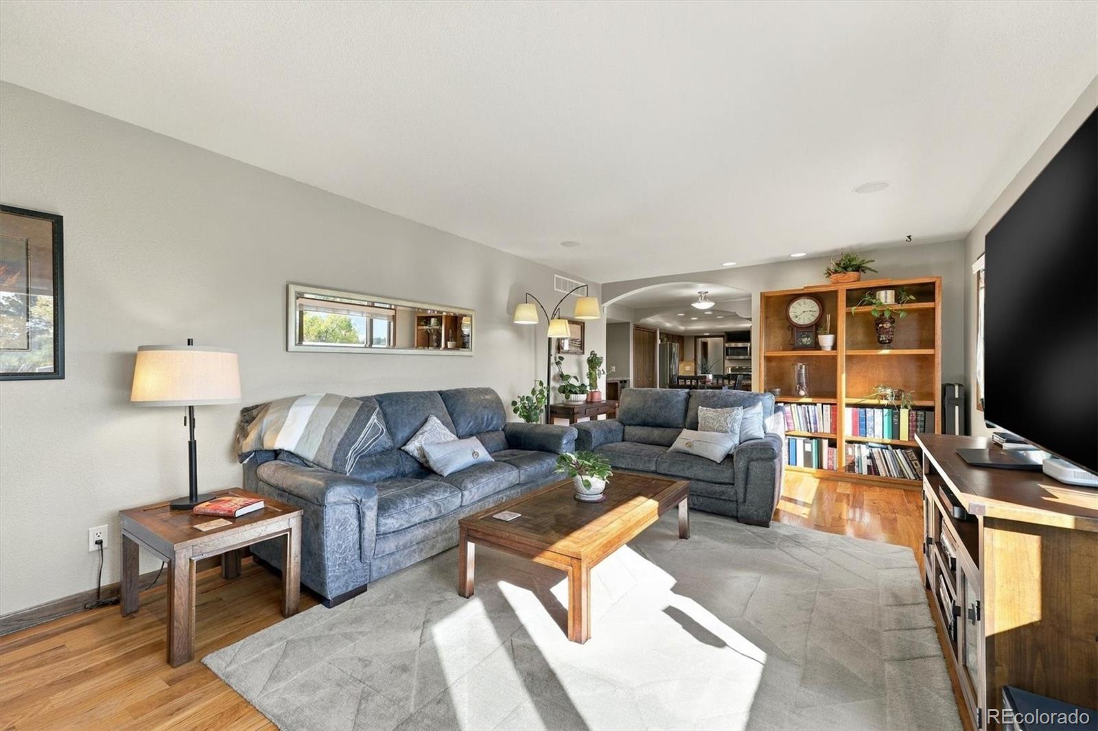 MLS Image #17 for 9275 w 73rd avenue,arvada, Colorado