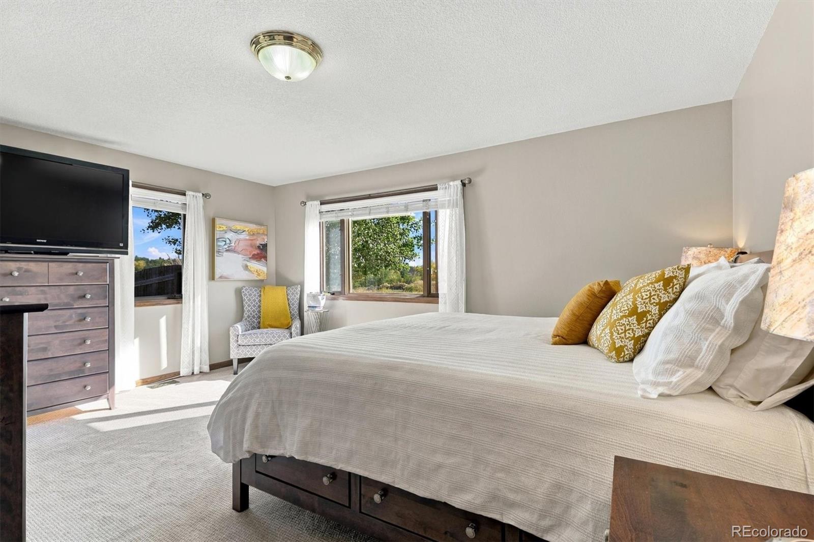 MLS Image #18 for 9275 w 73rd avenue,arvada, Colorado