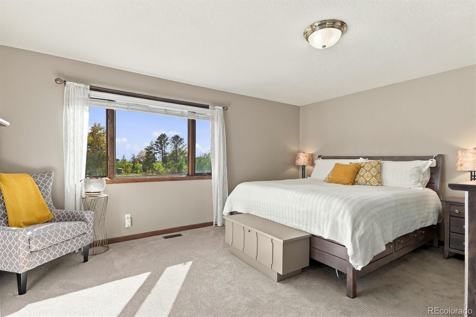 MLS Image #19 for 9275 w 73rd avenue,arvada, Colorado