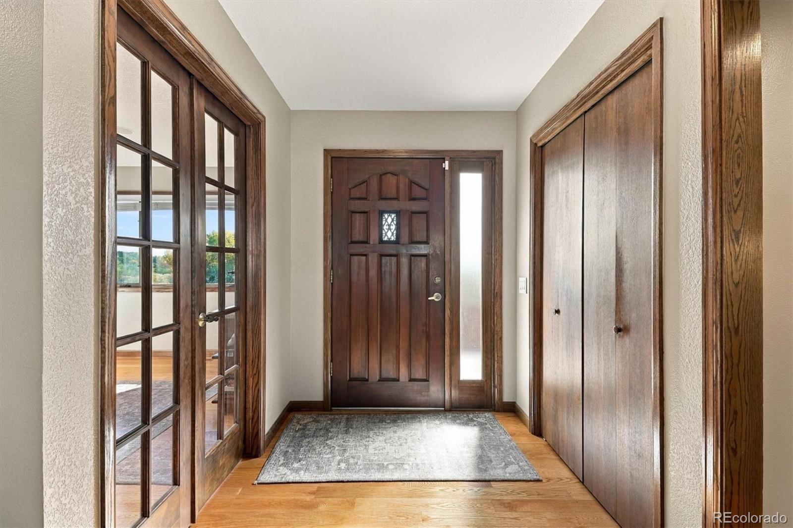 MLS Image #2 for 9275 w 73rd avenue,arvada, Colorado