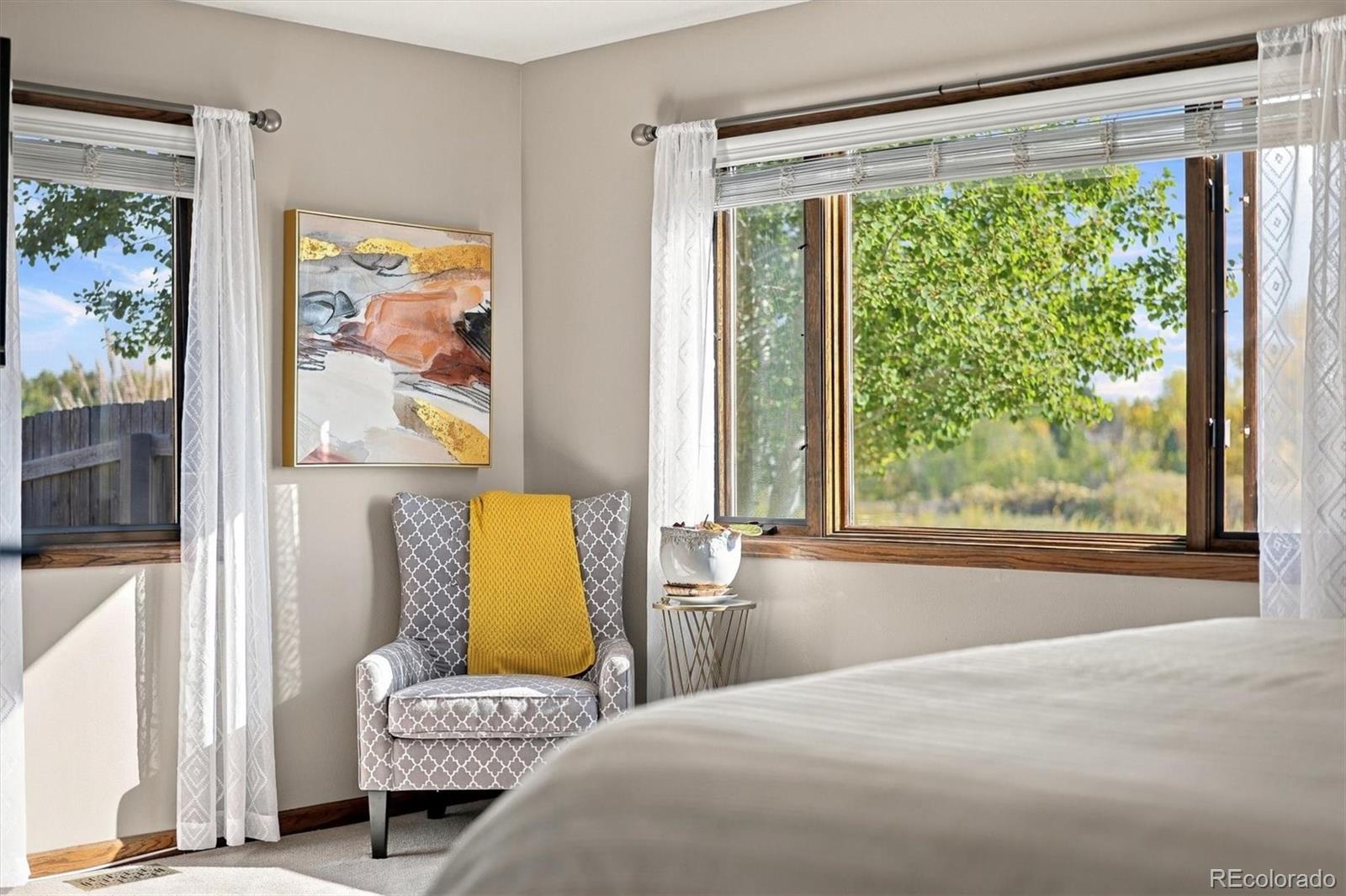 MLS Image #20 for 9275 w 73rd avenue,arvada, Colorado