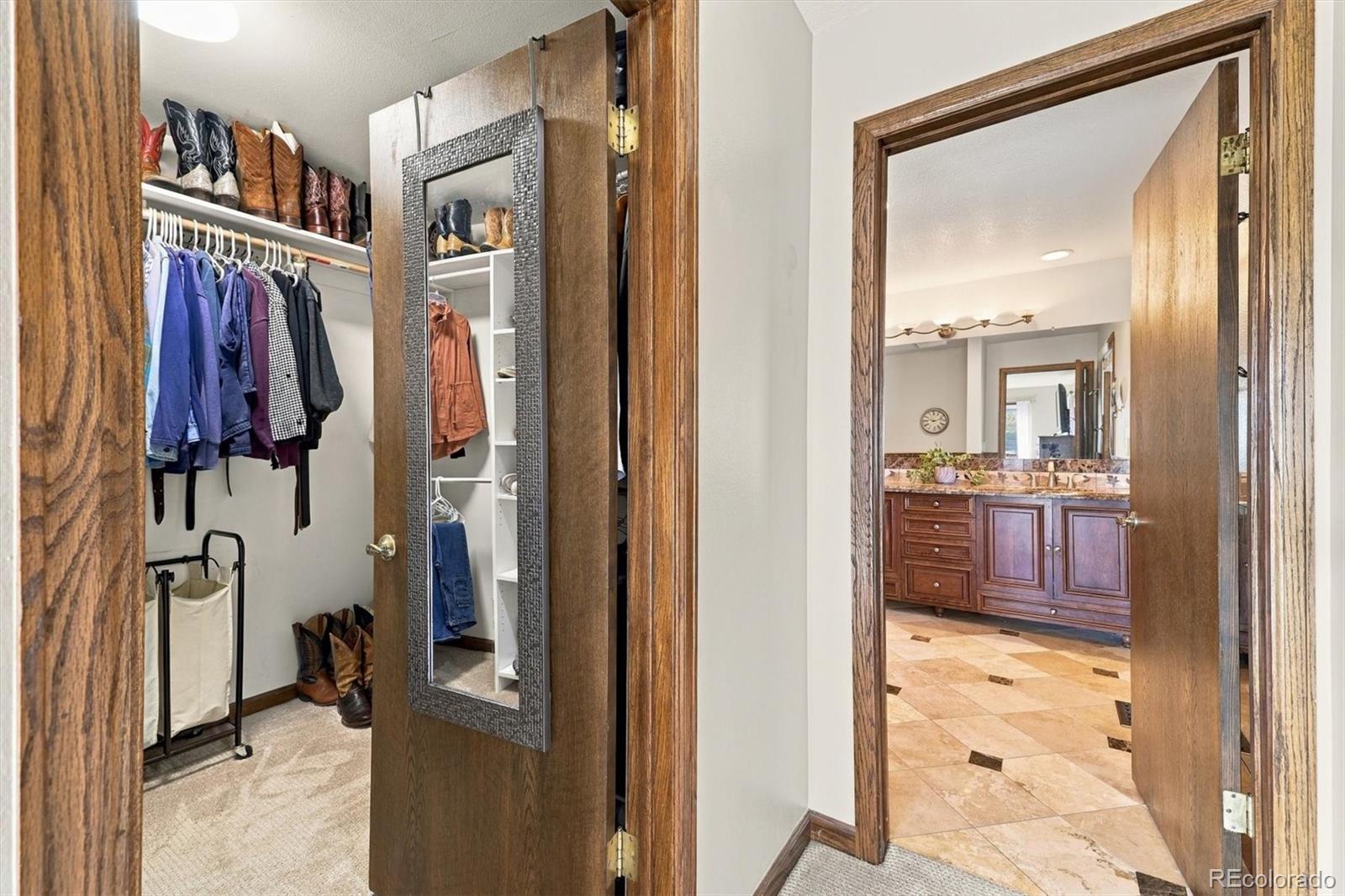MLS Image #21 for 9275 w 73rd avenue,arvada, Colorado