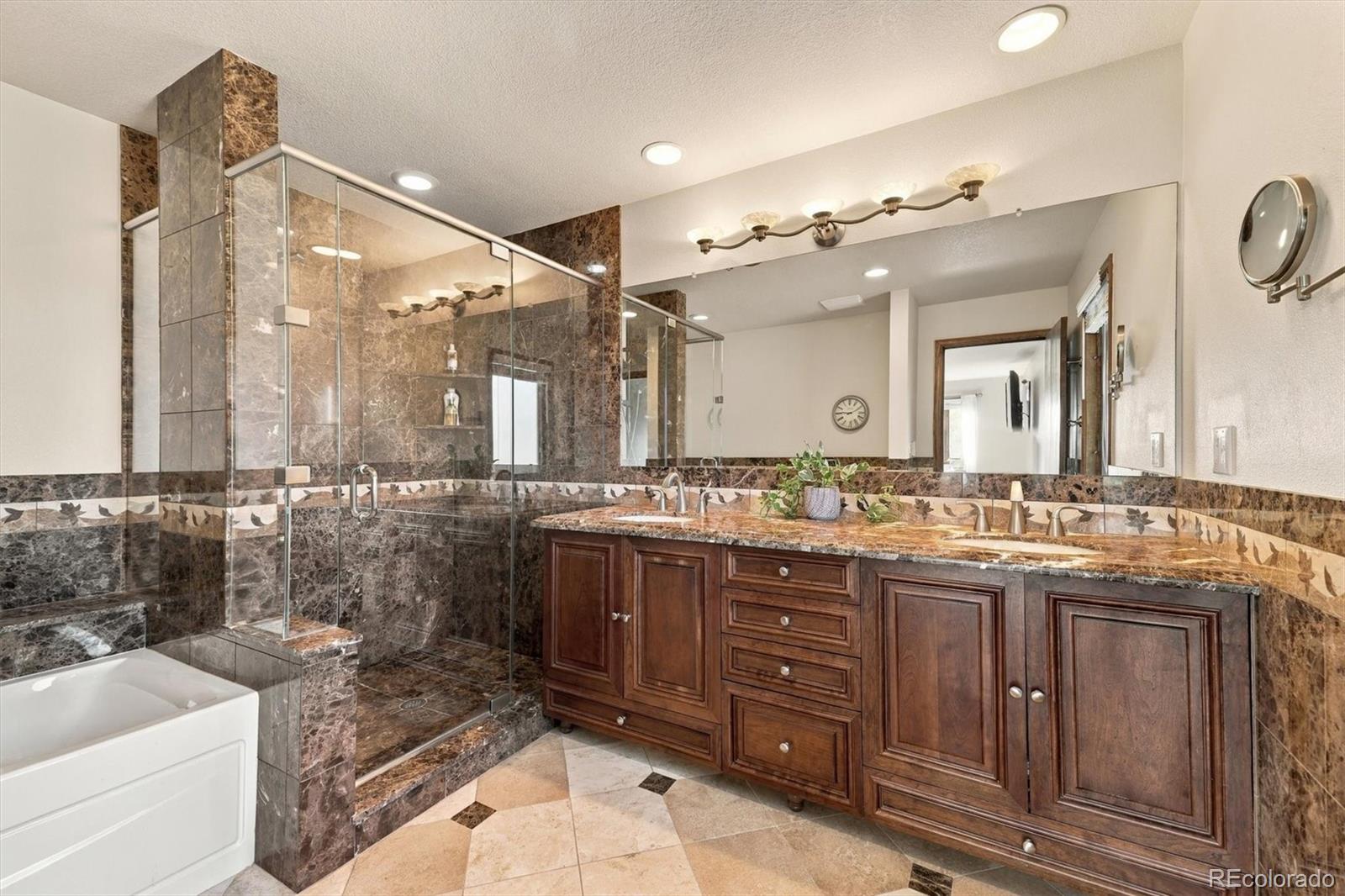 MLS Image #22 for 9275 w 73rd avenue,arvada, Colorado