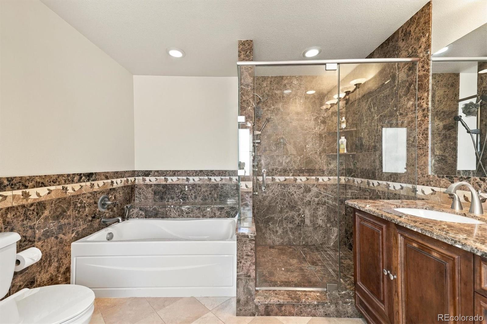 MLS Image #24 for 9275 w 73rd avenue,arvada, Colorado