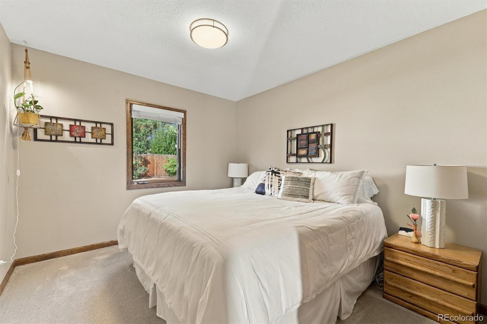 MLS Image #25 for 9275 w 73rd avenue,arvada, Colorado