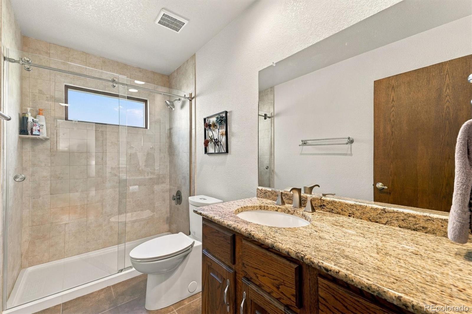 MLS Image #26 for 9275 w 73rd avenue,arvada, Colorado