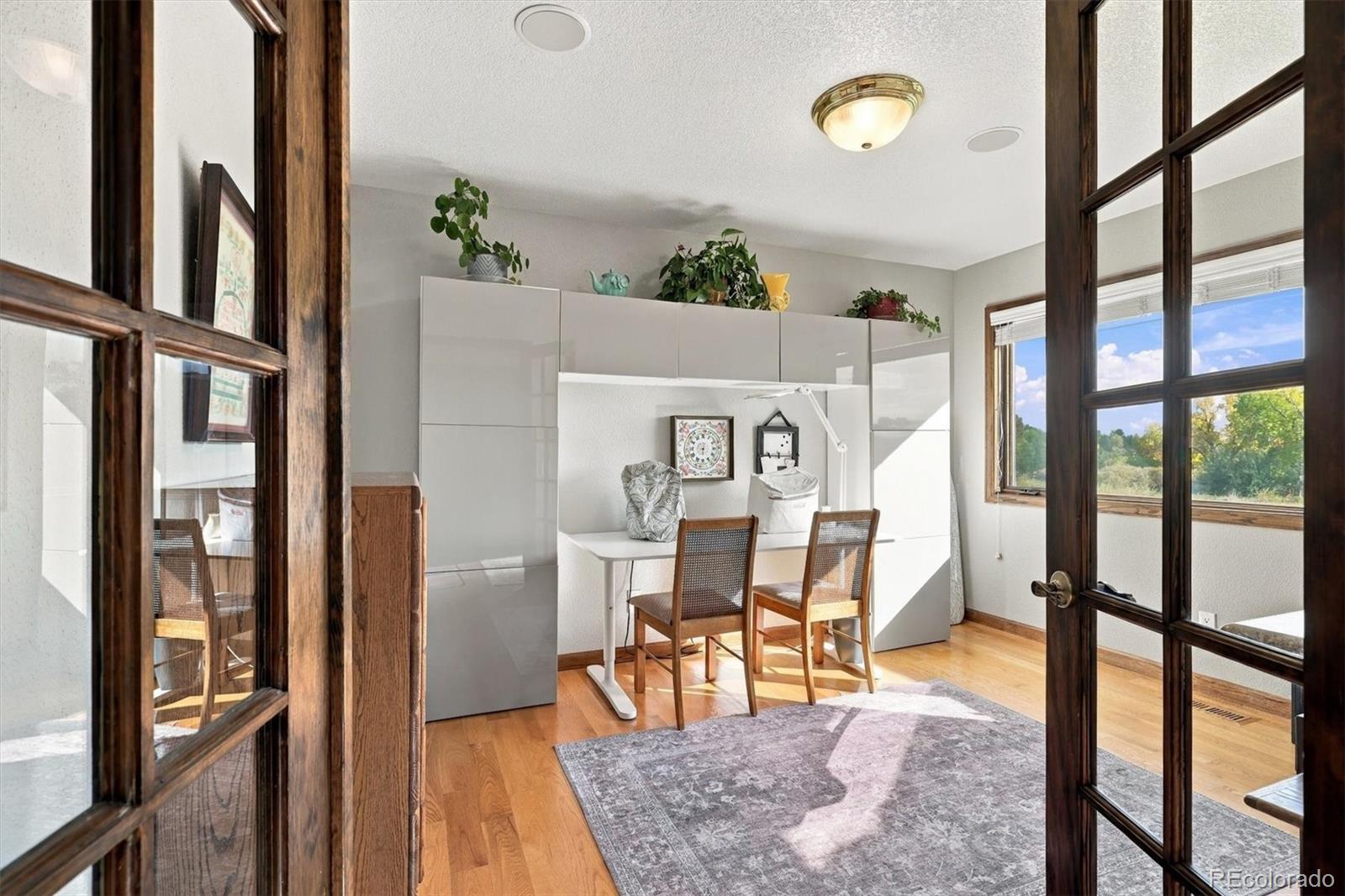 MLS Image #27 for 9275 w 73rd avenue,arvada, Colorado