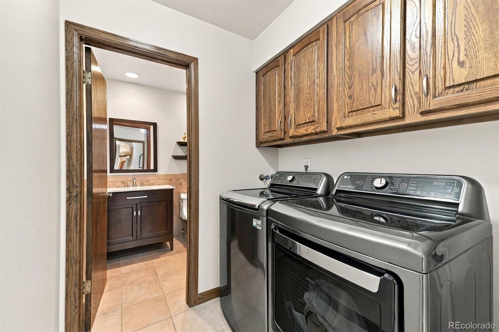 MLS Image #28 for 9275 w 73rd avenue,arvada, Colorado