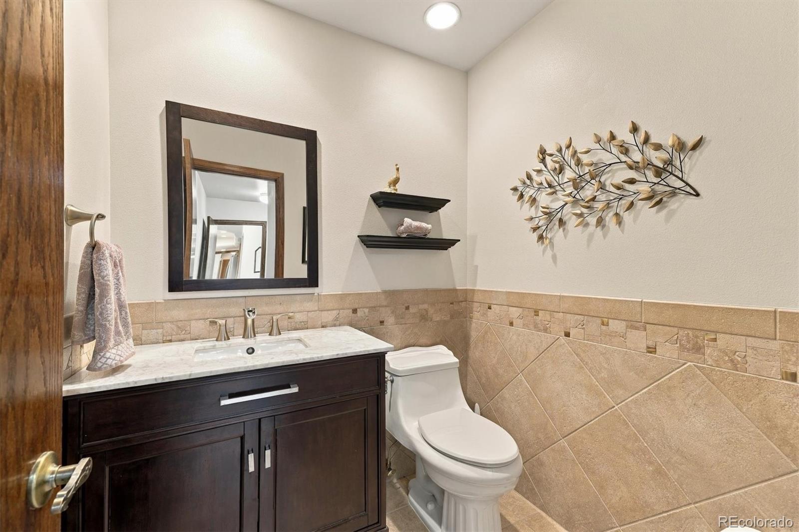 MLS Image #29 for 9275 w 73rd avenue,arvada, Colorado