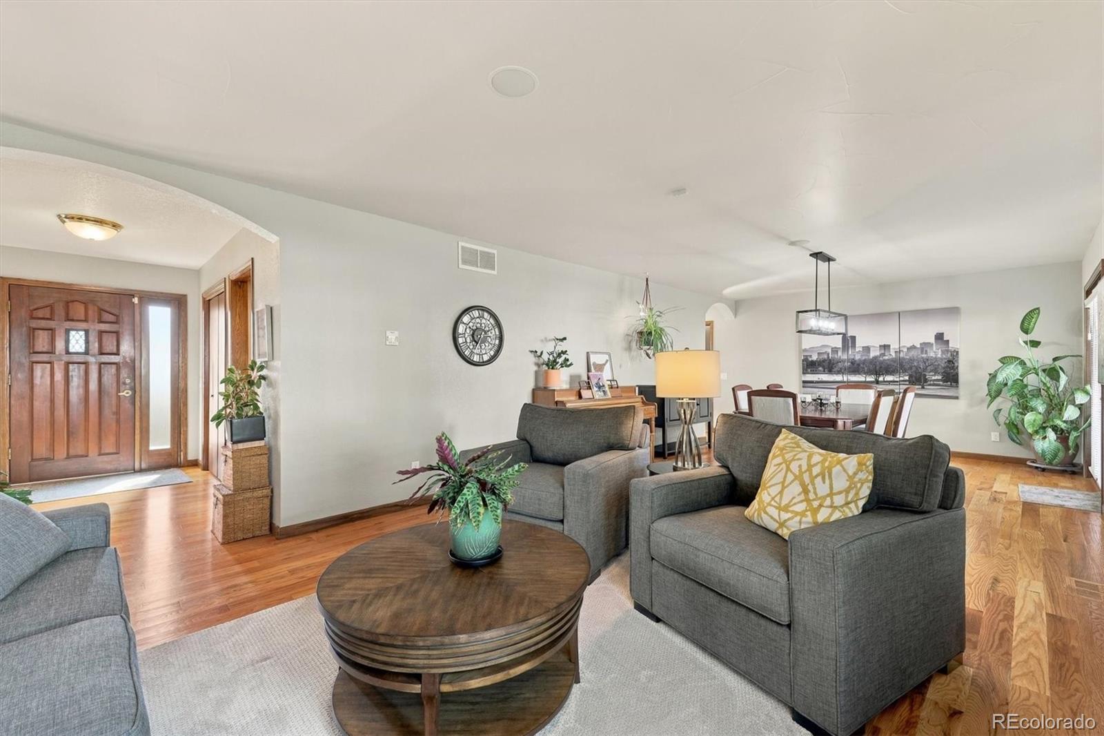 MLS Image #3 for 9275 w 73rd avenue,arvada, Colorado