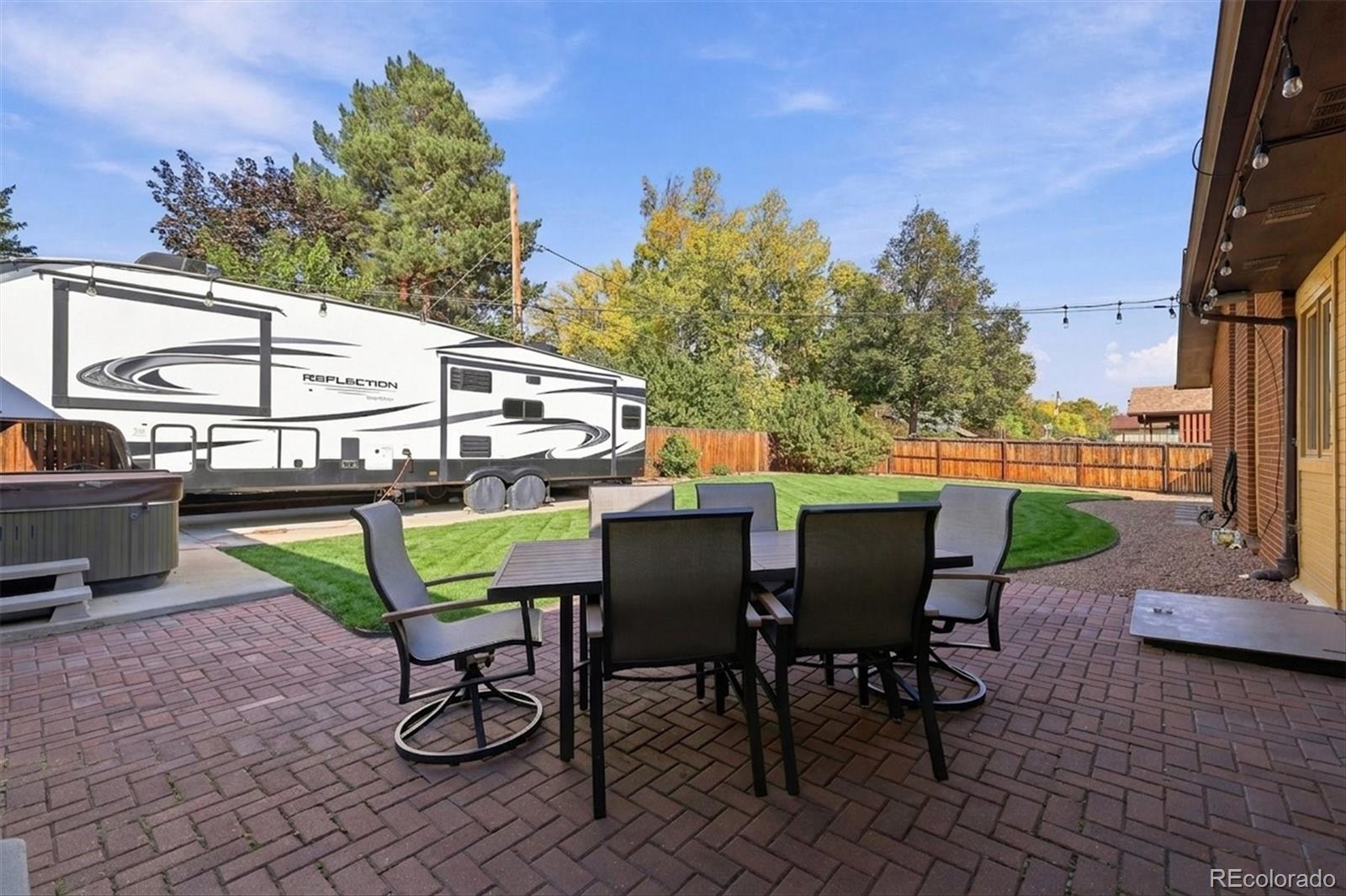 MLS Image #30 for 9275 w 73rd avenue,arvada, Colorado